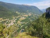 Punto di interesse Saint-Nizier-du-Moucherotte - Point 11 - Photo 1