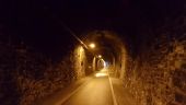 POI Finnentrop - vleermuistunnel - Photo 1