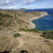 Punto di interesse Banyuls-sur-Mer - Cabail Bernat - Photo 1