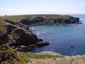 Point d'intérêt Locmariaquer - Raid du Golfe du Morbihan - Photo 1