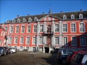 Point d'intérêt Namur - Malonne - Photo 1
