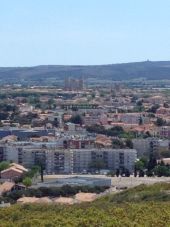 Punto de interés Narbona - Narbonne  - Photo 1