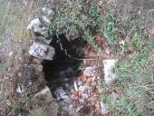 Point d'intérêt Gramat - grotte - Photo 1