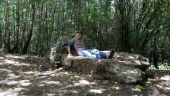 Punto di interesse Durbuy - Wéris - Discover the Megaliths - Photo 4