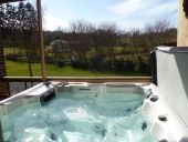 Point of interest Ouffet - Furnished accommodation : Le Poirier - 3 épis - Photo 1