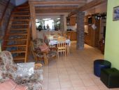 Punto de interés Rochefort - Furnished accommodation : L'Etable et la Grange - Photo 2