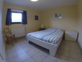 Point of interest Rochefort - Furnished accommodations : Parc Keog 1 and 2 - 2 épis - Photo 3