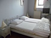 Punto de interés Durbuy - Furnished accommodation and guesthouses : Ferme Houard - 2 et 3 épis - Photo 3