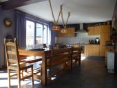 Point of interest Ouffet - Furnished accommodation : Le Poirier - 3 épis - Photo 3