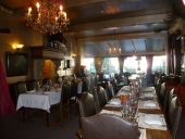 POI Durbuy - Hotel - Restaurant : Jean de Bohême - 4 étoiles - Photo 5