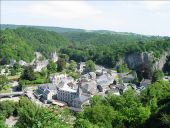 Punto di interesse Durbuy - Durbuy - Explore the old town - Photo 5
