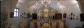 Punto de interés Ugine - Eglise Orthodoxe - Photo 2