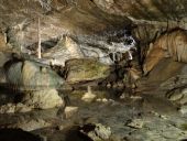 Point of interest Hotton - Hotton's caves - Photo 2