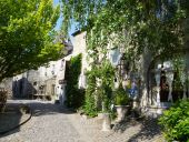Punto di interesse Durbuy - Durbuy - Explore the old town - Photo 5
