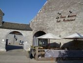 Point of interest Durbuy - Furnished accommodation and guesthouses : Ferme Houard - 2 et 3 épis - Photo 2