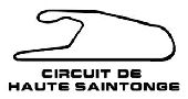 Punto de interés La Genétouze - Circuit automobile - Photo 1