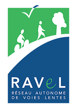 Punto de interés Marchin - RAVeL - La Traversine - Photo 1