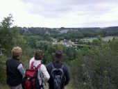 Point d'intérêt Mailly-le-Château - Mailly 1 - Photo 1