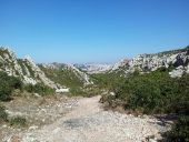 Point d'intérêt Marseille - Point 7 - Photo 1