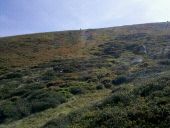 Point d'intérêt Rabat-les-Trois-Seigneurs - 12 - Montée à l'Étang Bleu - Photo 1