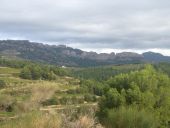 POI Beaumes-de-Venise - autour des dentelles de Montmirail - Photo 1