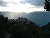 POI Vernazza - Point 6 - Photo 1