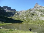 POI Sazos - Les lacs d'Ardiden - Grust - Photo 3