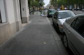 Point d'intérêt Paris - 81 rue du faubourg Saint Jacques (1) - Photo 1