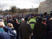 Punto di interesse Manorhamilton Municipal District - 001 - Photo 1