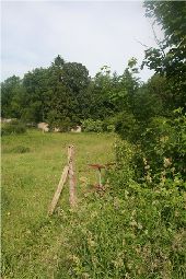 Point of interest Beauraing - Turnstile - Photo 1