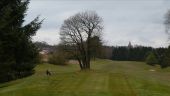 Point d'intérêt Lasne - Royal Golf Club Waterloo - Photo 1