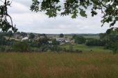 Point d'intérêt Houffalize - Proximité du village d'Engreux - Photo 1