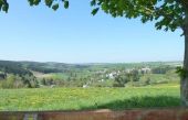 Point d'intérêt Wincrange - Vue panoramique - Photo 1