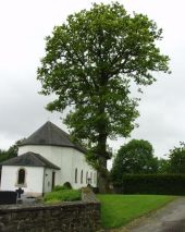 Point d'intérêt Wincrange - Derenbach - Photo 1