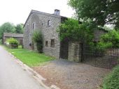 Punto di interesse Gouvy - Steinbach - Photo 2