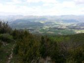 Point d'intérêt Peipin - Val de Durance - Photo 1