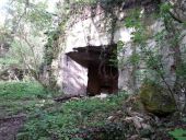 POI Thiverny -  Anciennes carrieres - Photo 1