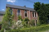Punto di interesse Beauraing - The old convent school - Photo 1