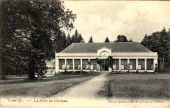 POI Beauraing - Kasteel van Vonêche - Photo 2