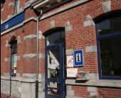 Punto di interesse Houyet - Houyet Tourist Information Centre - Photo 3