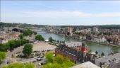 Point d'intérêt Namur - Namur - Photo 1