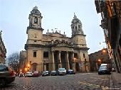 Punto di interesse Pamplona - Cathédrale  - Photo 1