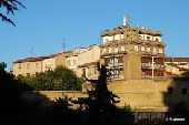 Point of interest Pamplona - Hotel Eslava - Photo 1