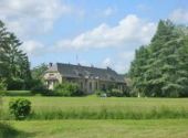 Point d'intérêt Mons-en-Laonnois - Chambre d'hôtes de Mons-en-Laonnois - Photo 1