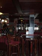 POI Soissons - Pub brasserie le Clovis - Photo 1