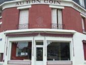 Point of interest Soissons - Au bon coin - Photo 1
