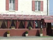 Point d'intérêt Soissons - L'Assiette gourmande - Photo 1