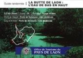 Punto de interés Laon - La butte de Laon : l'eau de bas en haut - Photo 1