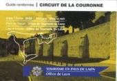 Punto di interesse Laon - Circuit de la couronne - Photo 1