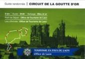 POI Laon - Circuit de la Goutte d'Or - Photo 1